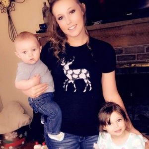 Meet your Posher, Audra